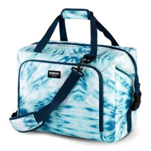 Igloo coolers Bolsa Térmica Snap Down 36 Seadrift 24L