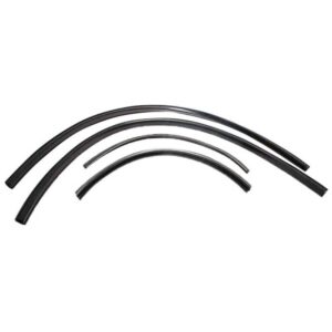 Wallas Selante Vitrocerâmico