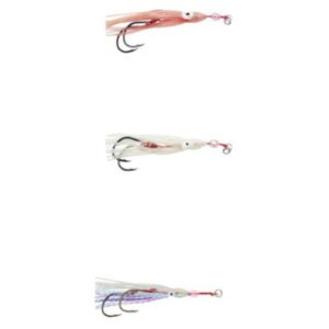 Daiwa Assist Hook Octopus SaqSas 90 mm