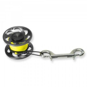 Riff Carretilha De Destroços 15 m