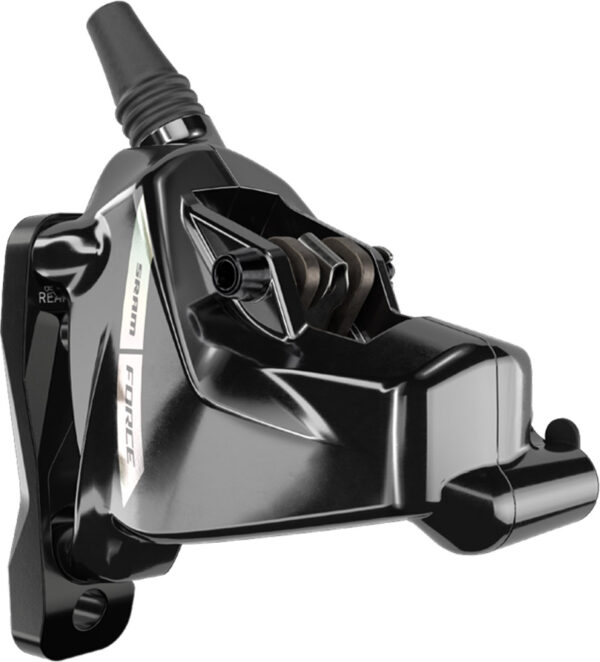 Pinça de freio SRAM Force AXS FM
