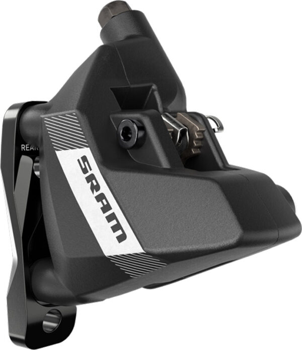 Pinça de freio SRAM Apex/S-300 FM