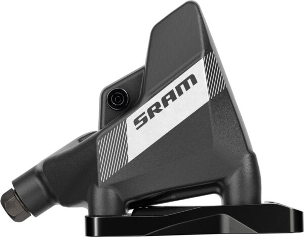 Pinça de freio SRAM Apex/S-300 FM - Imagem 2