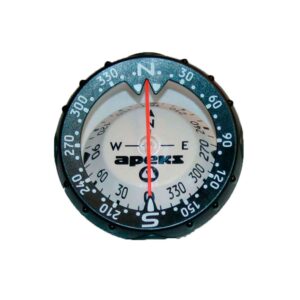 Apeks Compass