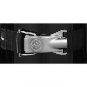 Aqualung Tank Band Grip Lock/Wrapture