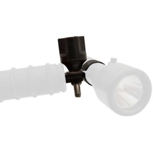 Divertug Bola De Alça Leve 44 mm