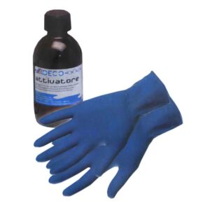 Adeco Ativador 10ml