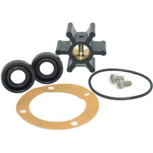 Johnson pump Kit De Serviço Para Bomba 10350385