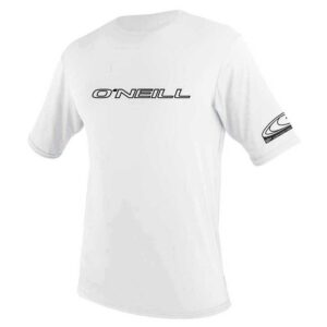 O´neill wetsuits Basic Skins