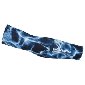 Savage gear Manga Marine UV