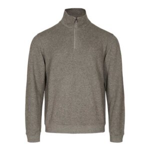 Sea ranch Suéter De Gola Alta Cromwell