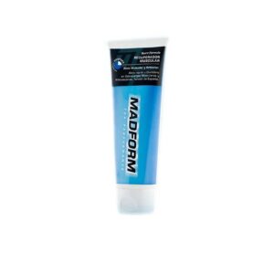 Madform Creme Sport Formula