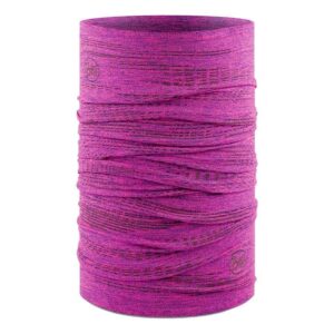 Buff ® Cachecol Dryflx®
