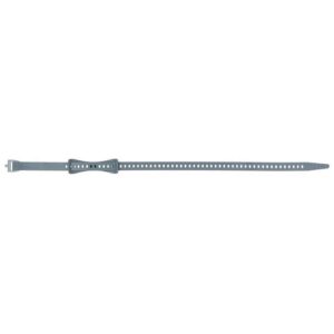 Sea to summit StretchLoc 30 20mm X 750mm 2 Pack