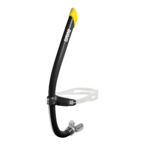 Arena Tubo Frontal Pro III