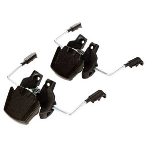 K2 Travões Duke / Jester / Tour