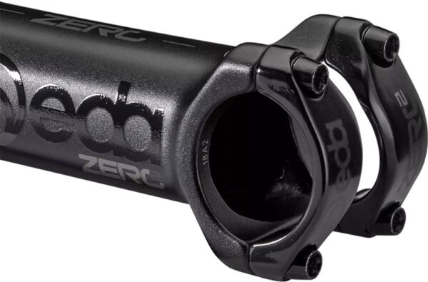 DEDA Zero2 - Haste - Imagem 2
