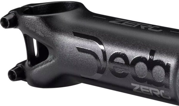 DEDA Zero2 - Haste - Imagem 3