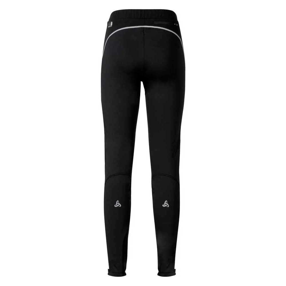 Odlo Malha Logic Muscle Light - Imagem 2