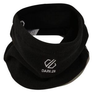 Dare2B Cachecol Doctrine
