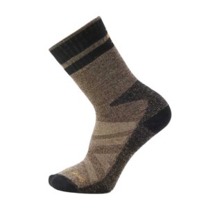 Smartwool Meias Mountaineer Max Cushion Tall Crew