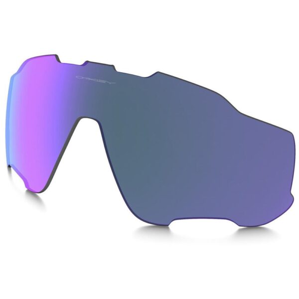 Oakley Lente Jawbreaker