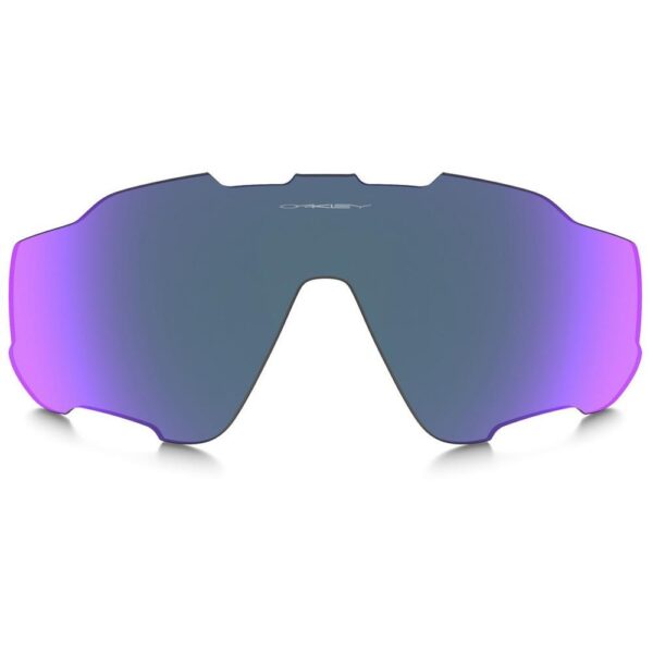 Oakley Lente Jawbreaker - Image 2