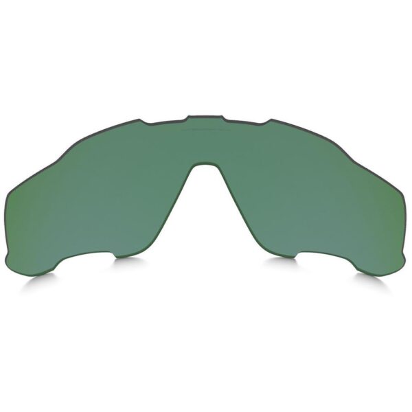 Oakley Lente Jawbreaker - Image 3