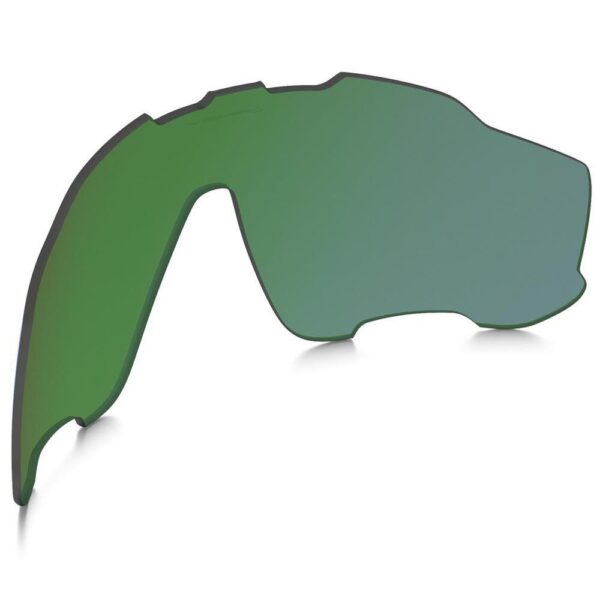 Oakley Lente Jawbreaker - Image 4