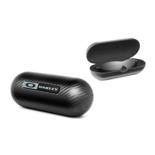 Oakley Large Carbon Fiber Case Large
