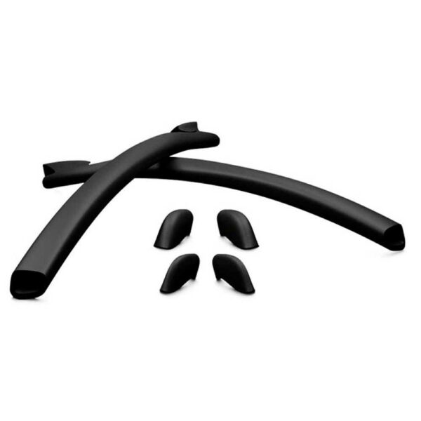 Oakley Half Jacket 2.0 Accessory
