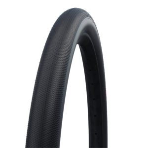 Schwalbe G-One Speed Evo Super Ground 28" TLE Addix SpeedGrip E-25 - Pneus - E-Bike
