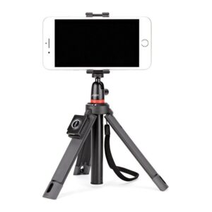 Joby TelePod Mobile