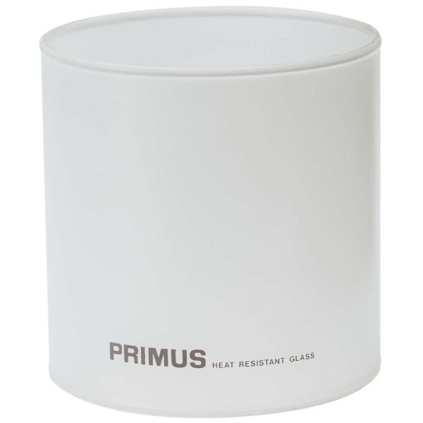 Primus Lantern Glass