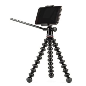 Joby GripTight Pro Video GP Stand
