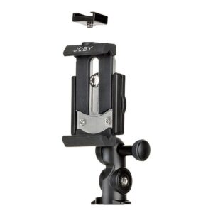 Joby GripTight Pro 2 Mount