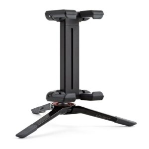 Joby GripTight One Micro Stand