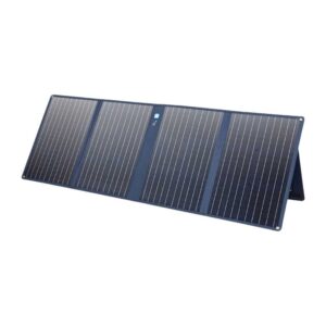 Anker Painel Solar Portátil 625 100W