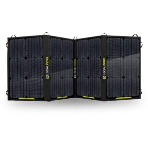 Goal zero Painel Solar NMD 100