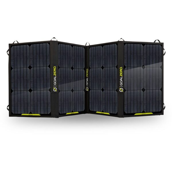 Goal zero Painel Solar NMD 100