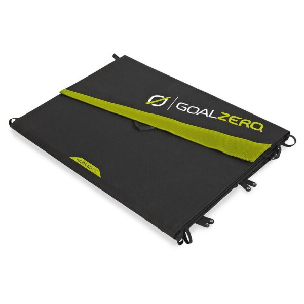 Goal zero Painel Solar NMD 100 - Imagem 3
