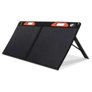 Xtorm Painel Solar Portátil XPS200 200W