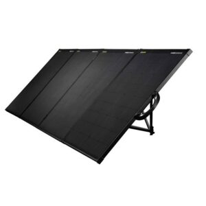 Goal zero Painel Solar Portátil Ranger 300