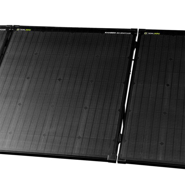Goal zero Painel Solar Portátil Ranger 300 - Imagem 2
