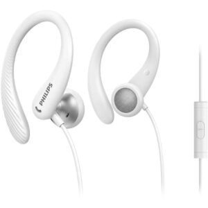 Philips Fones De Ouvido Esportivos Taa1105WT/00