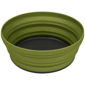 Sea to summit X-Bowl 650ml