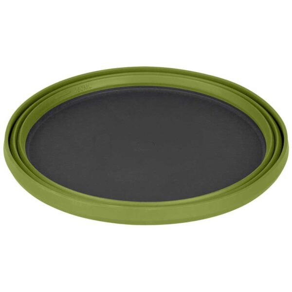Sea to summit Taça XL 1.15L - Imagem 2