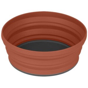 Sea to summit X-Bowl 650ml