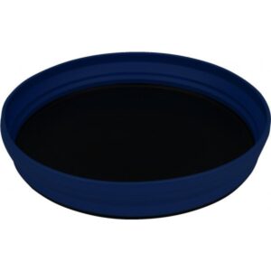 Sea to summit X-Plate