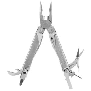 Leatherman Wave Plus